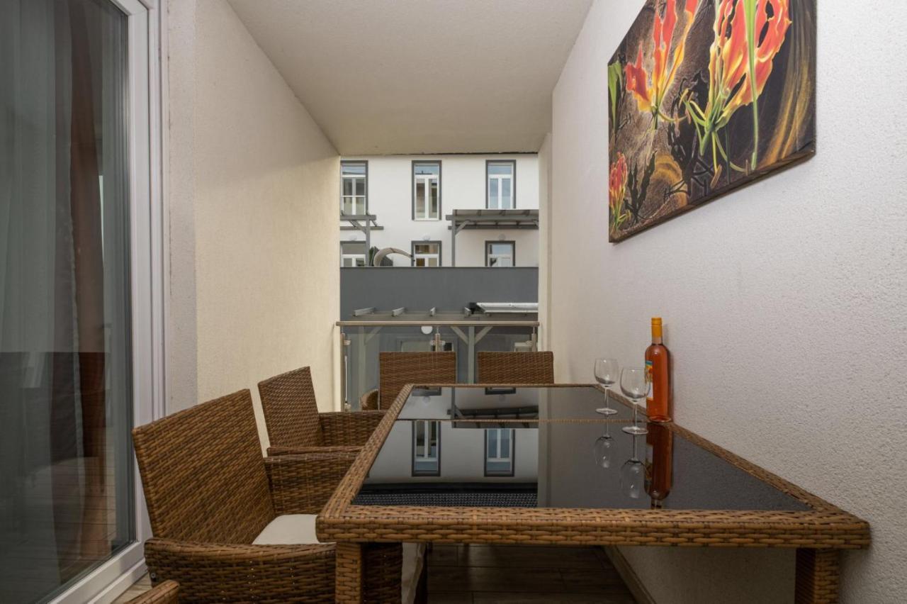 Lido Riviera Sunshine Apartman בלטונללה מראה חיצוני תמונה