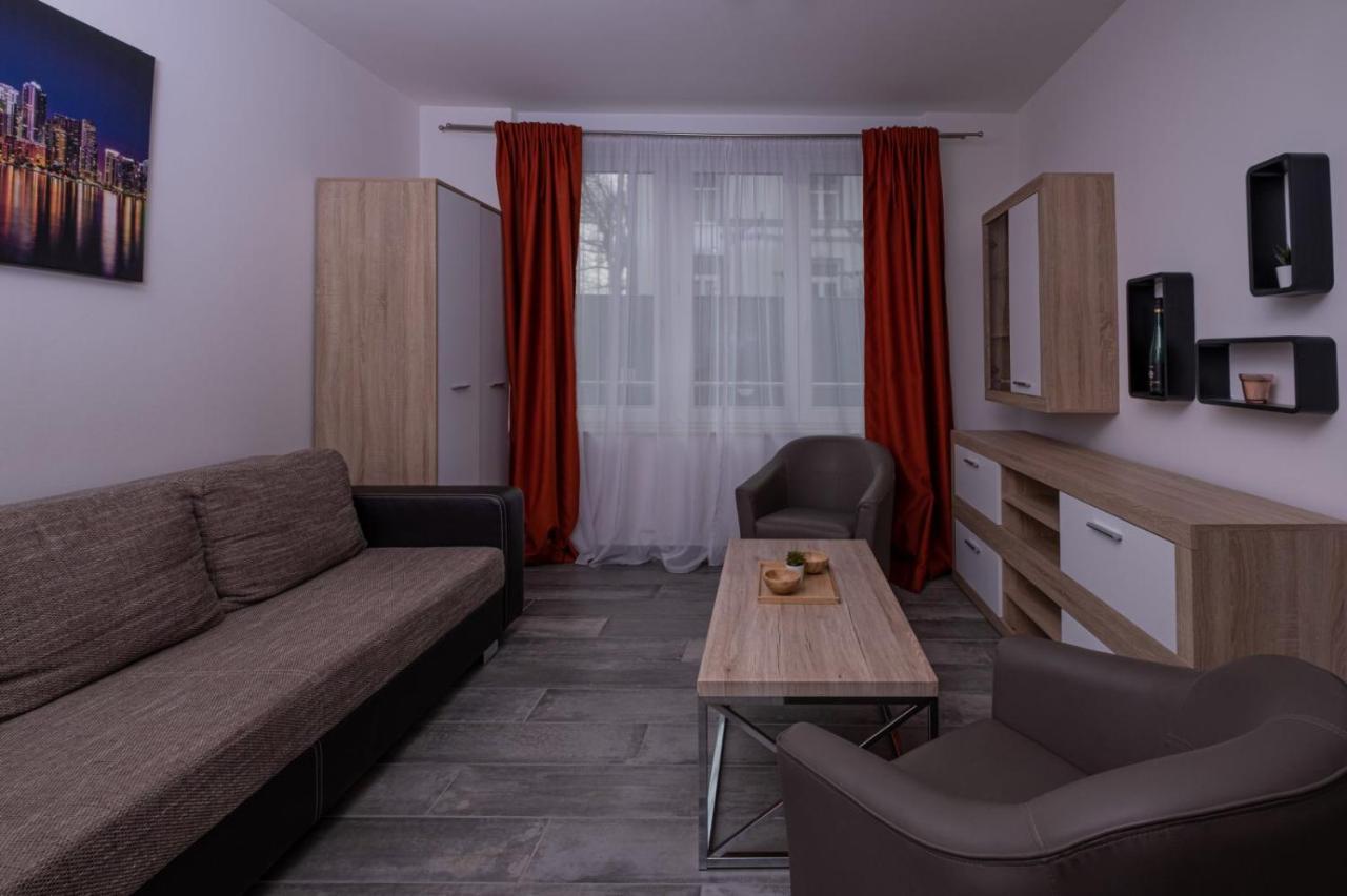Lido Riviera Sunshine Apartman בלטונללה מראה חיצוני תמונה