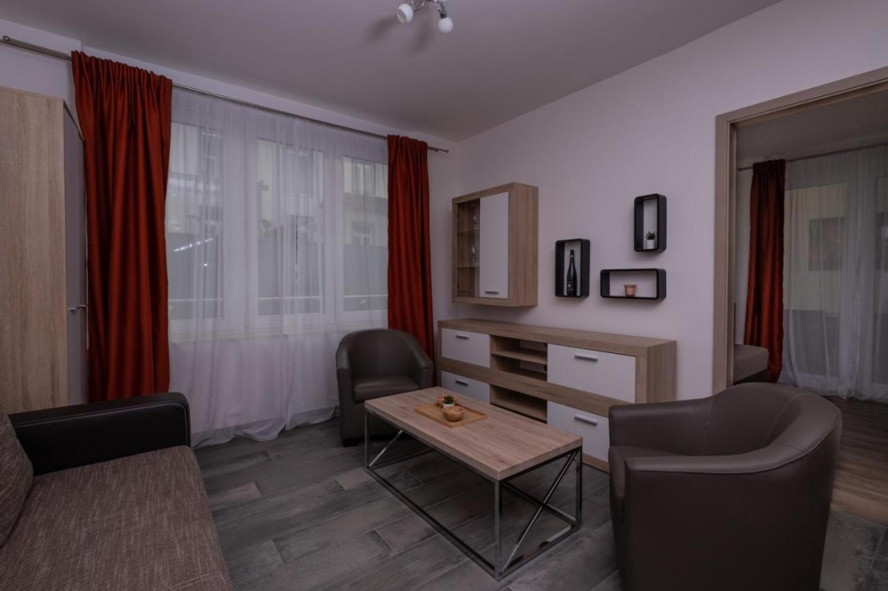 Lido Riviera Sunshine Apartman בלטונללה מראה חיצוני תמונה