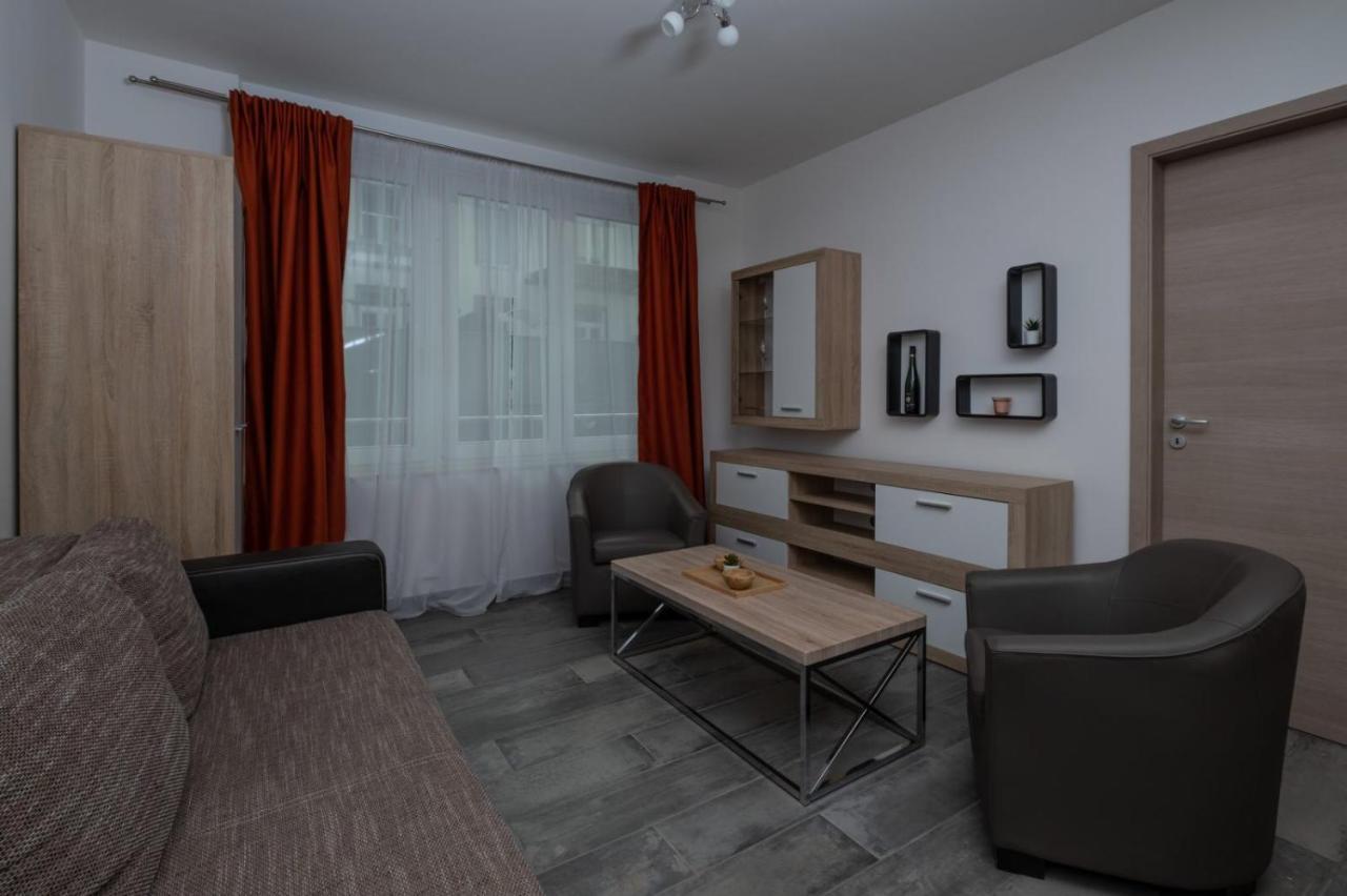 Lido Riviera Sunshine Apartman בלטונללה מראה חיצוני תמונה